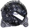 VW 03L903024M Alternator